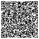 QR code with Daily Chief-Union contacts