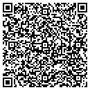 QR code with Stream Machine LLC contacts