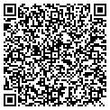 QR code with Whole Life Inc contacts