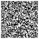 QR code with Haysville Chamber of Commerce contacts