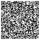 QR code with Elite Architectural contacts