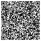 QR code with Charles J Nowacek Phys contacts