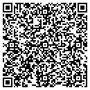 QR code with Elson James contacts