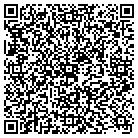 QR code with Progressive Waste Solutions contacts