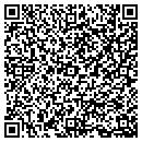QR code with Sun Machine Inc contacts
