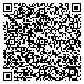 QR code with Cherry Walter Md contacts