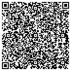 QR code with Progressive Waste Solutions Of Tx Inc contacts