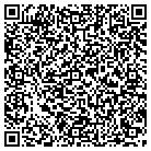 QR code with Emc2 Group Architects contacts