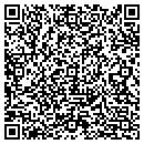 QR code with Claudio C Sabal contacts