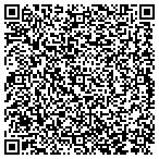 QR code with Progressive Waste Solutions Of Tx Inc contacts