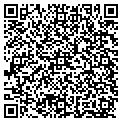 QR code with Daily Discount contacts