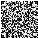 QR code with Cliff Dr & A Woolard contacts