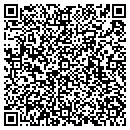 QR code with Daily Dog contacts