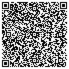 QR code with Encompass Architects Southwest Pc contacts
