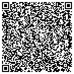 QR code with Progressive Waste Solutions Of Tx Inc contacts