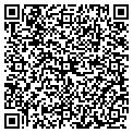 QR code with Tilson Machine Inc contacts