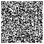 QR code with Progressive Waste Solutions Of Tx Inc contacts