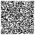 QR code with Triad Fabrications & Machine contacts