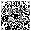 QR code with First Assembly of God contacts