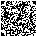 QR code with Thomas Edwards contacts