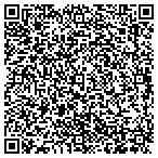 QR code with Progressive Waste Solutions Of Tx Inc contacts