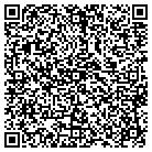 QR code with Enlighten Technology World contacts