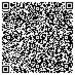 QR code with Progressive Waste Solutions Of Tx Inc contacts