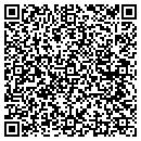 QR code with Daily Get Organized contacts