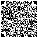 QR code with E-Project L L C contacts