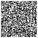 QR code with Progressive Waste Solutions Of Tx Inc contacts