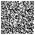 QR code with Architect Studio contacts