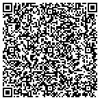 QR code with Progressive Waste Solutions Of Tx Inc contacts