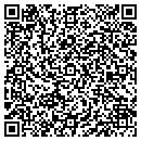 QR code with Wyrick Machine & Tool Company contacts