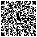 QR code with Daily Jack & Lisa contacts