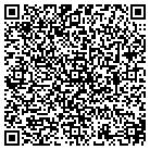 QR code with Eric Brandt Architect contacts