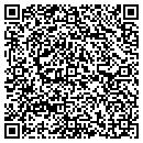 QR code with Patrick Zailckas contacts