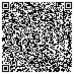 QR code with Progressive Waste Solutions Of Tx Inc contacts