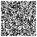 QR code with Cooley Beth Ann Md contacts