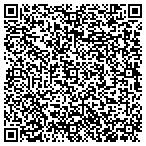 QR code with Progressive Waste Solutions Of Tx Inc contacts