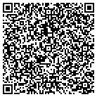 QR code with C L Smith Machine Services Co contacts