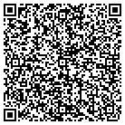 QR code with Hugoton Chamber of Commerce contacts