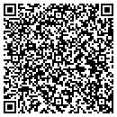 QR code with Coy Mary E MD contacts