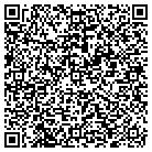 QR code with R01 P Bfi Amarillo Recyclery contacts