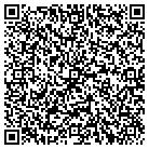 QR code with Eric Leibsohn Architects contacts