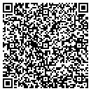 QR code with Eric Leibsohn Architects contacts