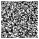 QR code with Ramirez Foams contacts