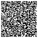 QR code with Daily Pavement Co contacts