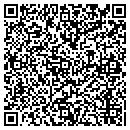 QR code with Rapid Recovery contacts