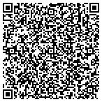 QR code with Cold Headed Fasteners And Assemblies Inc contacts
