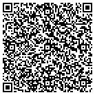 QR code with Rc Express Hauling Inc contacts